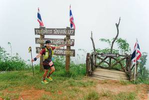 BIB: 
                            <button type="button" onclick="openModal(25047500)" class="btn btn-primary btn-sm float-right btn-popup" data-toggle="modal" data-target=".modal-high-quality">
                        <i class="fas fa-shopping-cart"></i> Add to Cart
                    </button>
                                            <button type="button" onclick="isThisMe(25047500, true)" class="btn btn-success btn-sm float-right btn-popup btn-isme hidden" data-toggle="tooltip" data-placement="bottom" title="นี่คือรูปของคุณใช่ไหม คลิกที่นี่เพื่อเอาเข้าอัลบั้ม">
                        <i class="fas fa-plus"></i> Add to album
                    </button>
                    <button type="button" onclick="isThisMe(25047500, false)" class="btn btn-warning btn-sm float-right btn-popup btn-isnotme hidden">
                        <i class="fas fa-ban"></i> Remove from album
                    </button>